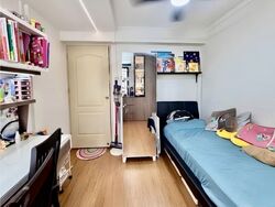 Blk 54 Marine Terrace Haven (Marine Parade), HDB 4 Rooms #560092981
